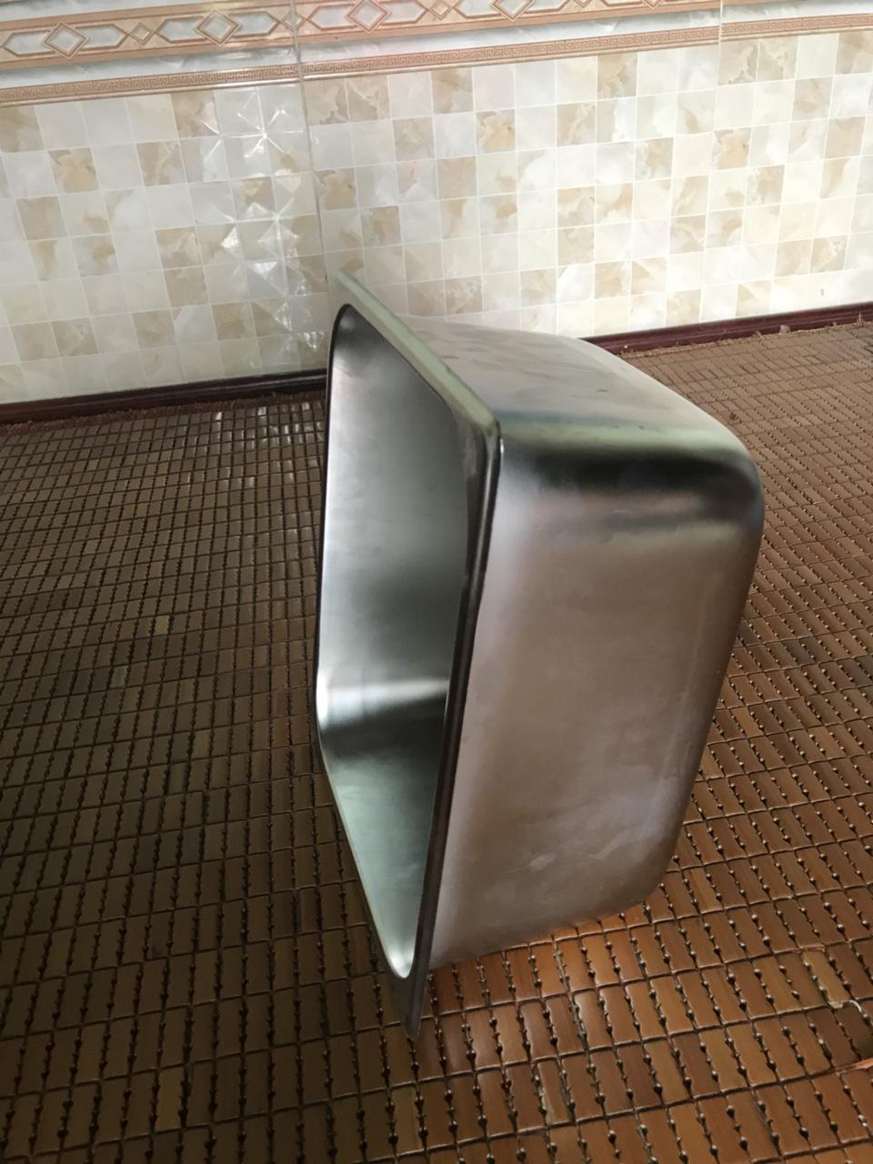 Nồi chiên bếp chiên nhúng điện