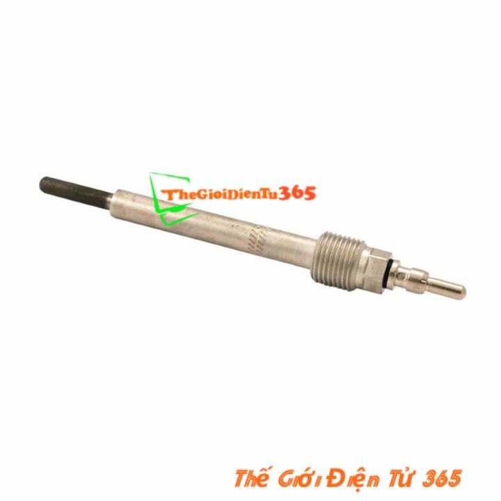BUGI SẤY 12V LỌAI CHÂN DÀI CÔNG SUẤT CAO