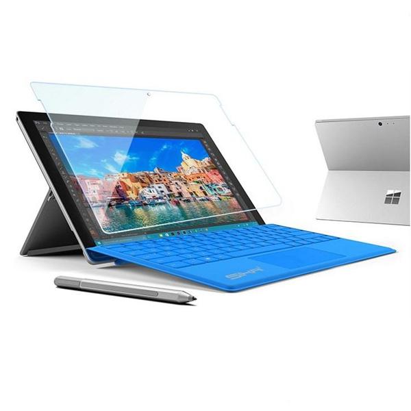 Dán Màn Hình HD Cho Surface Pro 5 ( New Microsoft Surface Pro (2017)