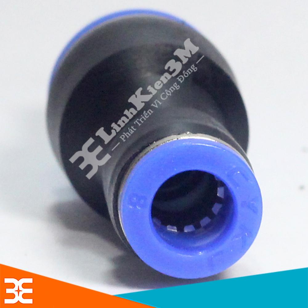 Đầu Nối Ống Nước (Nối Vòi Bơm) 10-6