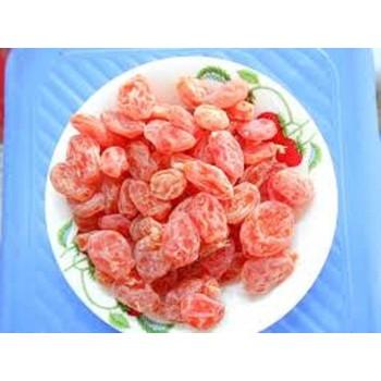 500G XÍ MUỘI ĐÀO KHÔNG HẠT CỰC NGON_TiTiMart