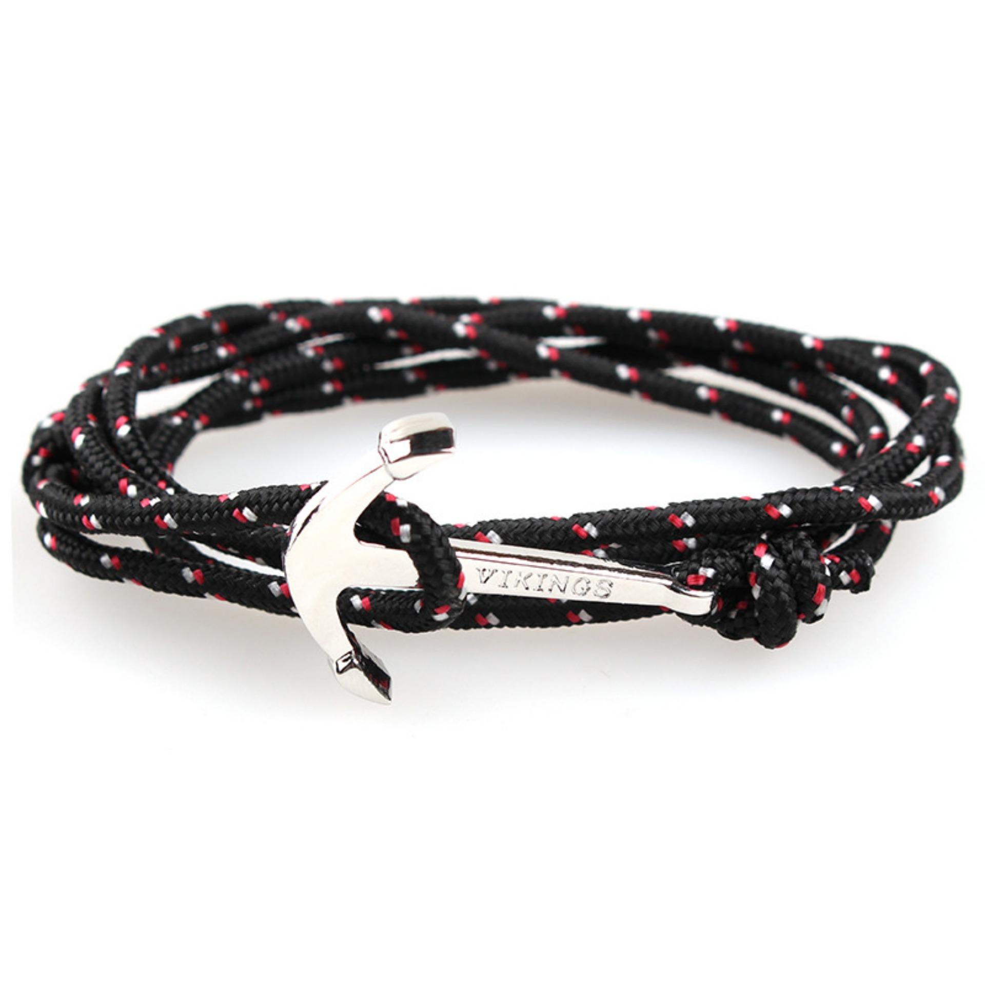 Vong tay Anchor 44
