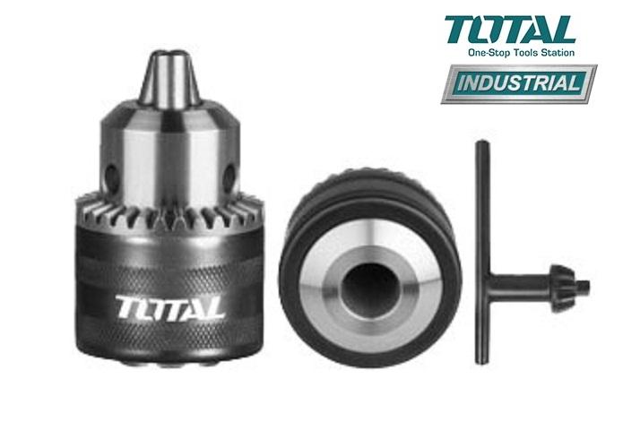 Đầu khoan total-tac450602w