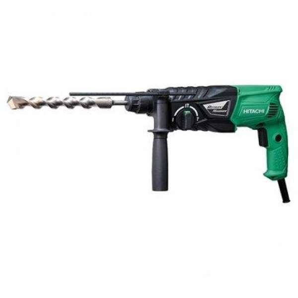 Máy khoan động lực Hitachi DH24PH