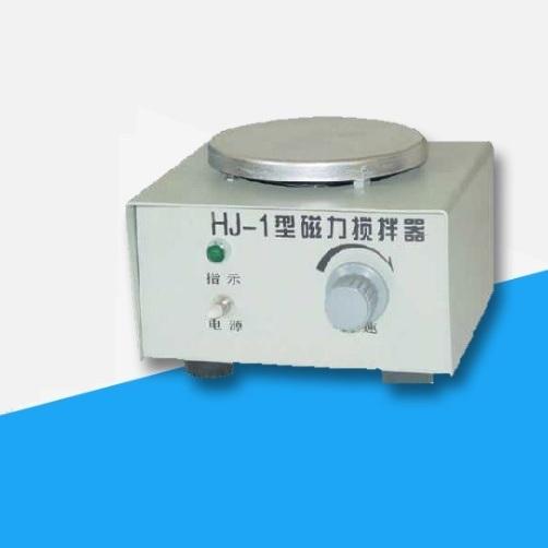 Máy khuấy từ, model: HJ-1