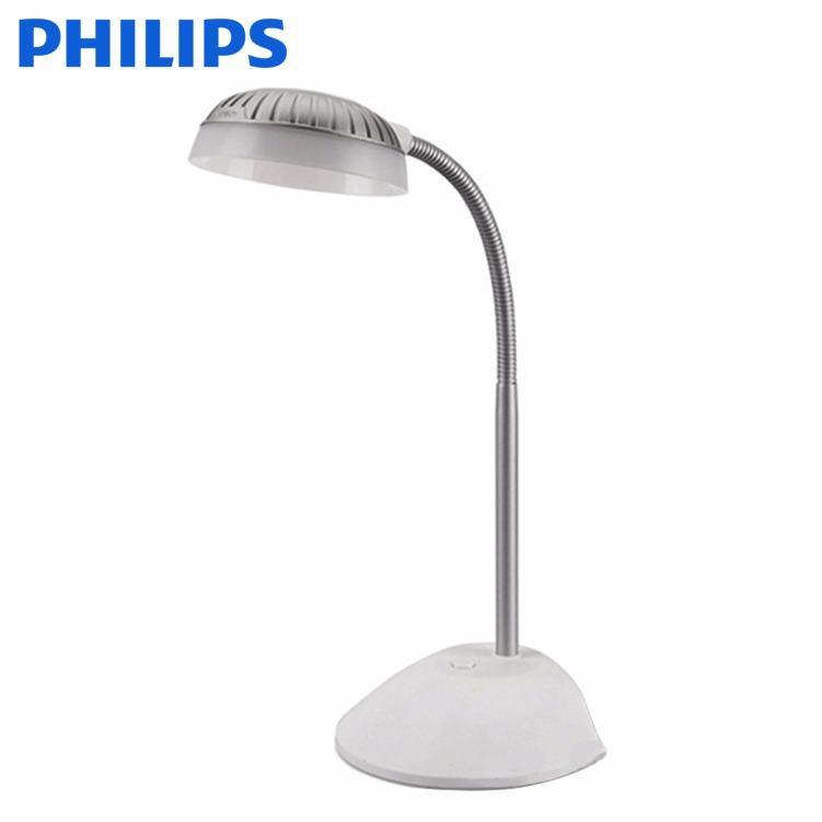 Đèn bàn Led  Philips 66027 Kapler 4.6W