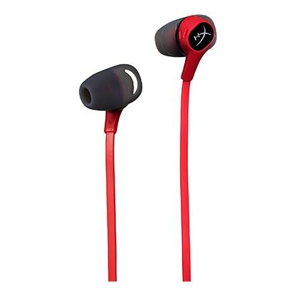 Tai nghe Kingston HyperX Cloud Earbuds