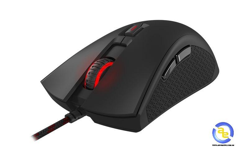 Chuột Kingston HyperX Pulsefire FPS