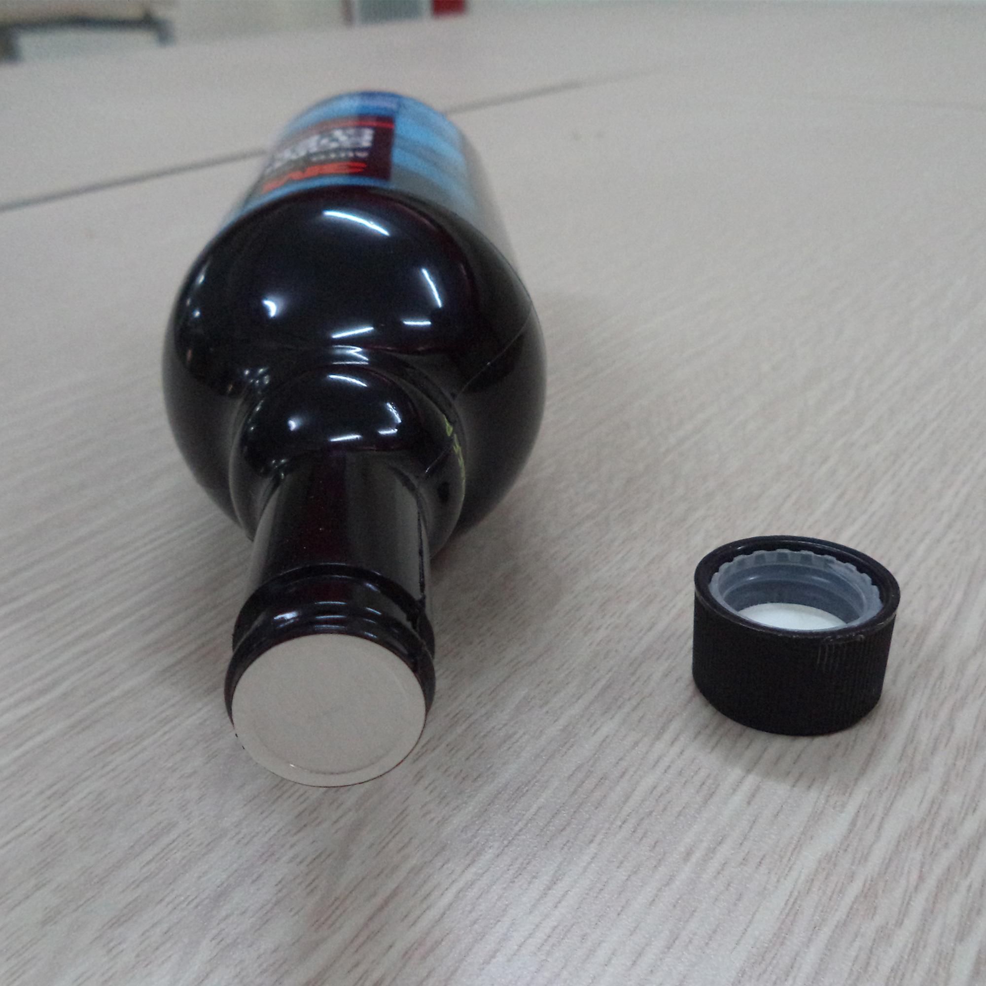 Dung môi phụ gia xăng 3M 08813