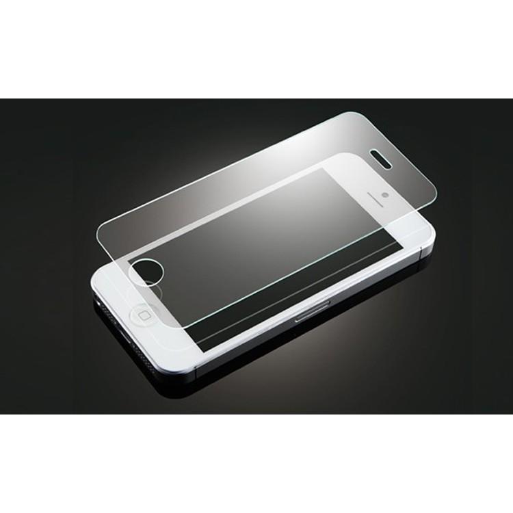 KÍNH CƯỜNG LỰC IPHONE FULL MÀN TRONG SUỐT DÀNH CHO IP6/7/8/6PLUS/7PLUS/8PLUS