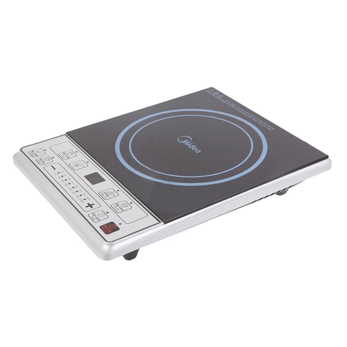 Bếp điện từ Midea MI-B2015DE 2000W