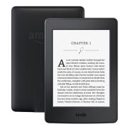 Máy đọc sách Kindle Paperwhite 3 Likenew