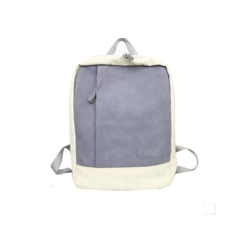 BA LÔ NỮ DỄ THƯƠNG PHONG CÁCH HÀN QUỐC (HÀNG NHẬP) DBN156
