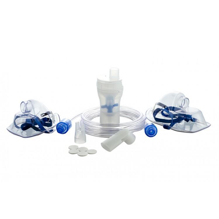 Bầu xông khí dung Omron NE-C28