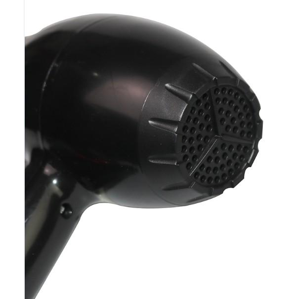Máy sấy tóc 2 chiều công suất 1600W model 382