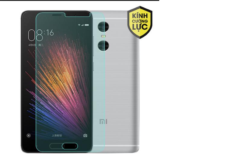 kính cường lực cho xiaomi redmi 5a