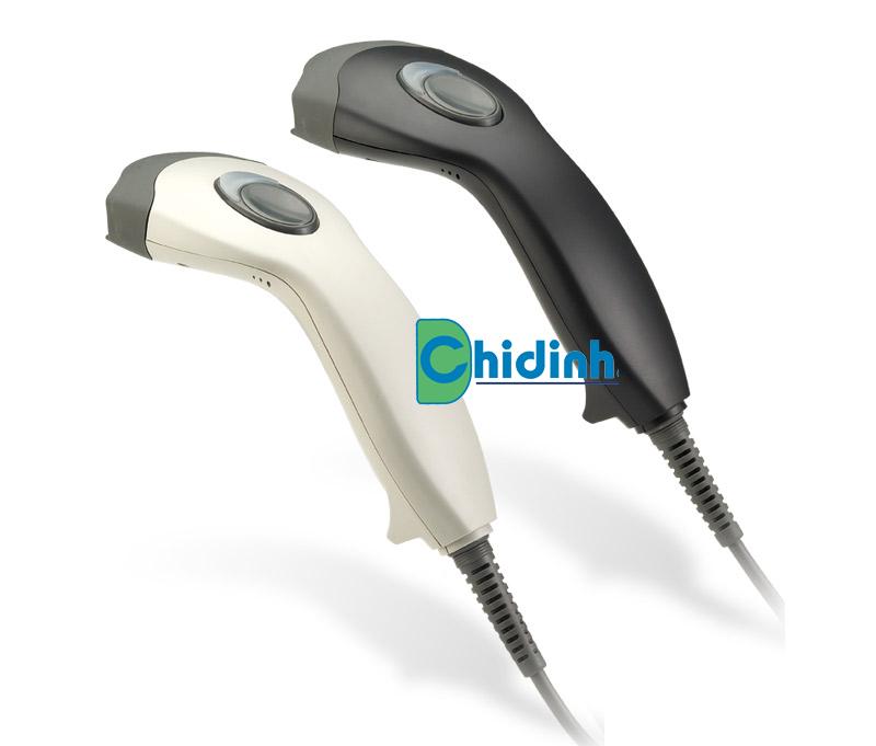 Máy quét mã vạch Zebex Z-3100