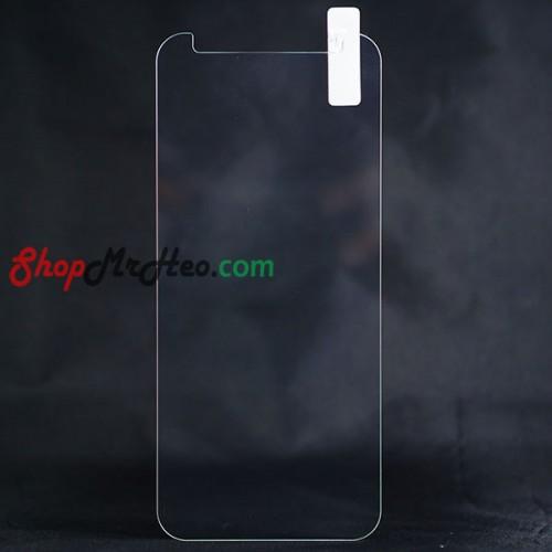 [HCM]Kính Cường Lực Samsung A8 Plus 2018 - A8+