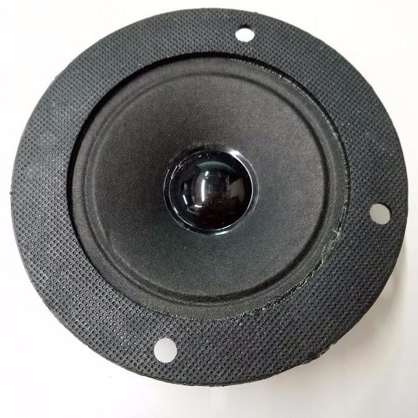 Bộ 2 loa treble rời 88mm