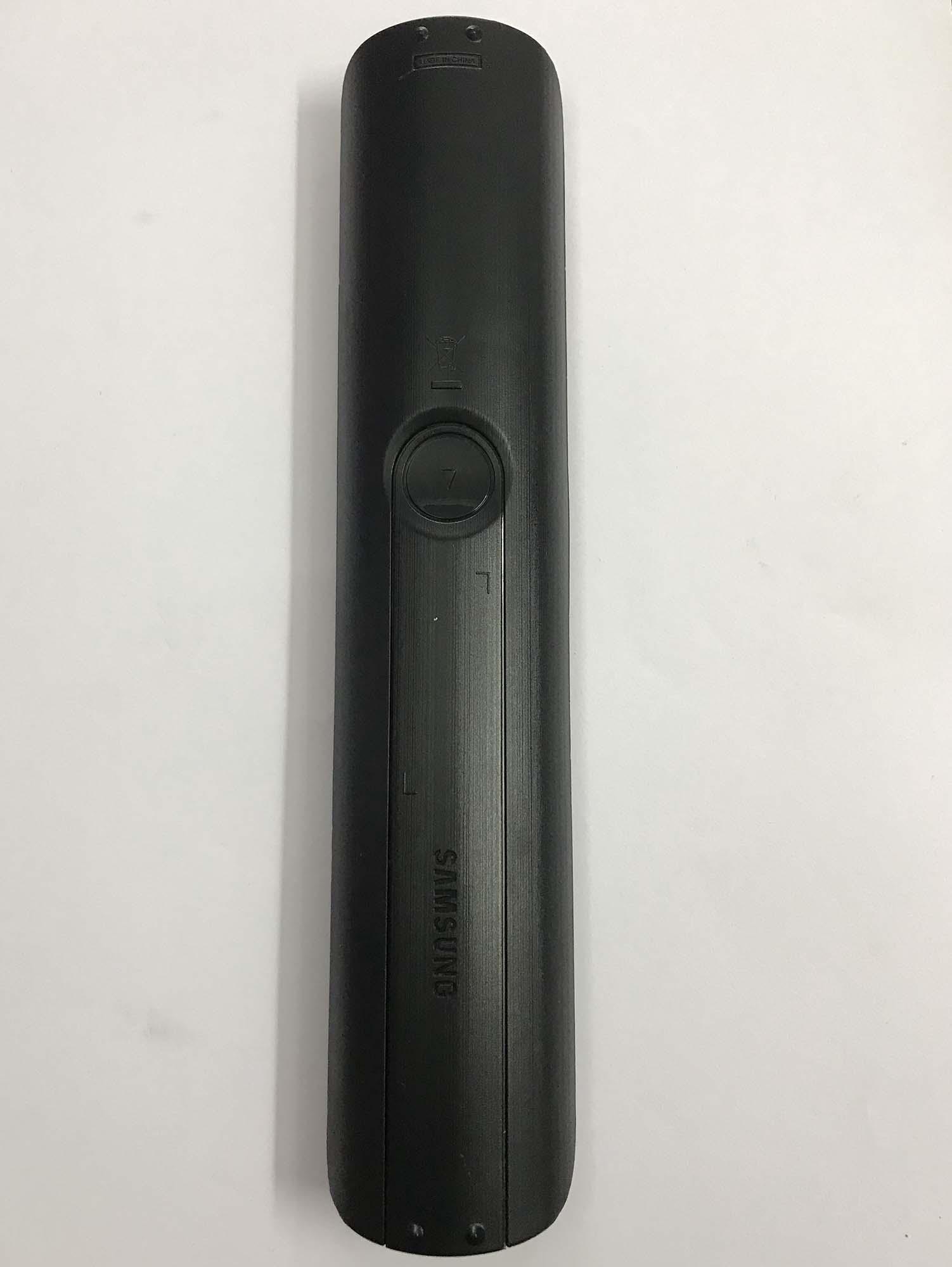 ĐIỀU KHIỂN DÀN ÂM THANH SAMSUNG 5.1 xịn (đen)