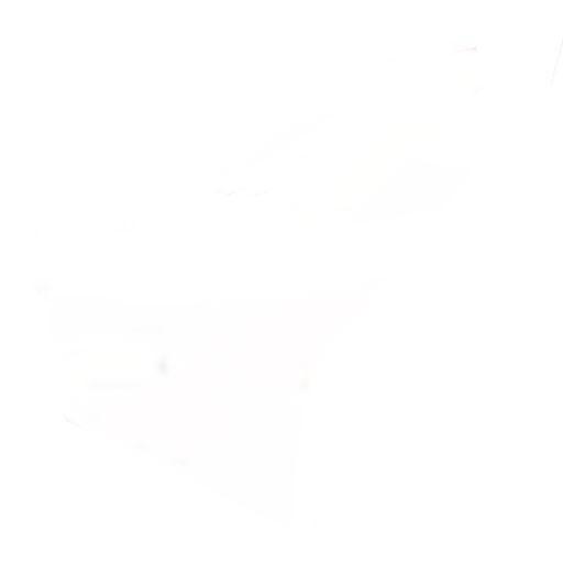 [HCM]Hộp đựng khăn giấy đa năng bằng gỗ hương