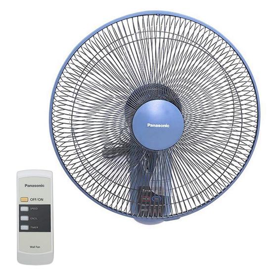 Quạt treo tường Panasonic F-409MB