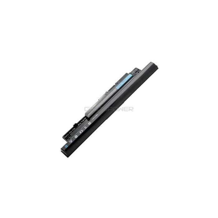 Pin laptop Dell Inspiron 3521