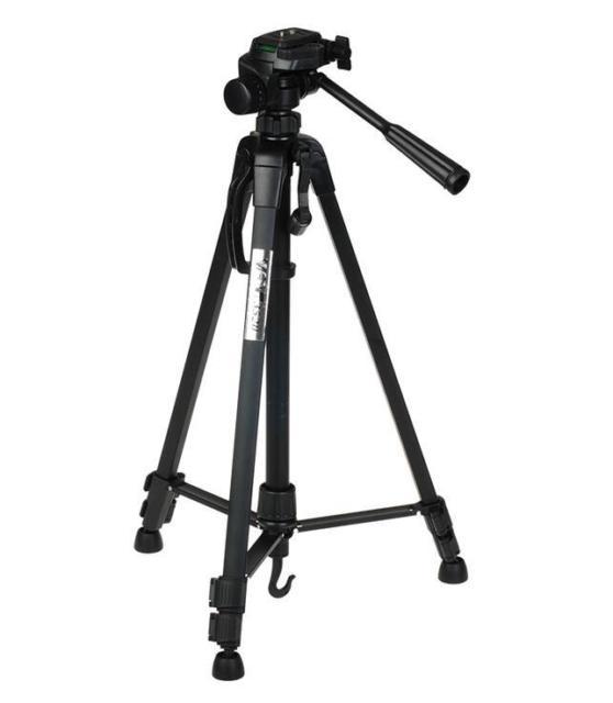[HCM]Tripod Weifeng 3520