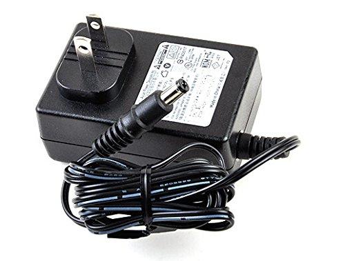 Wifi Buffalo Adapter 12v 2A