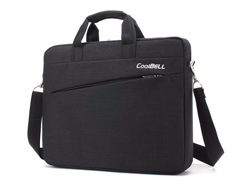 CẶP LAPTOP Coolbell CB 3009 15.6 inch