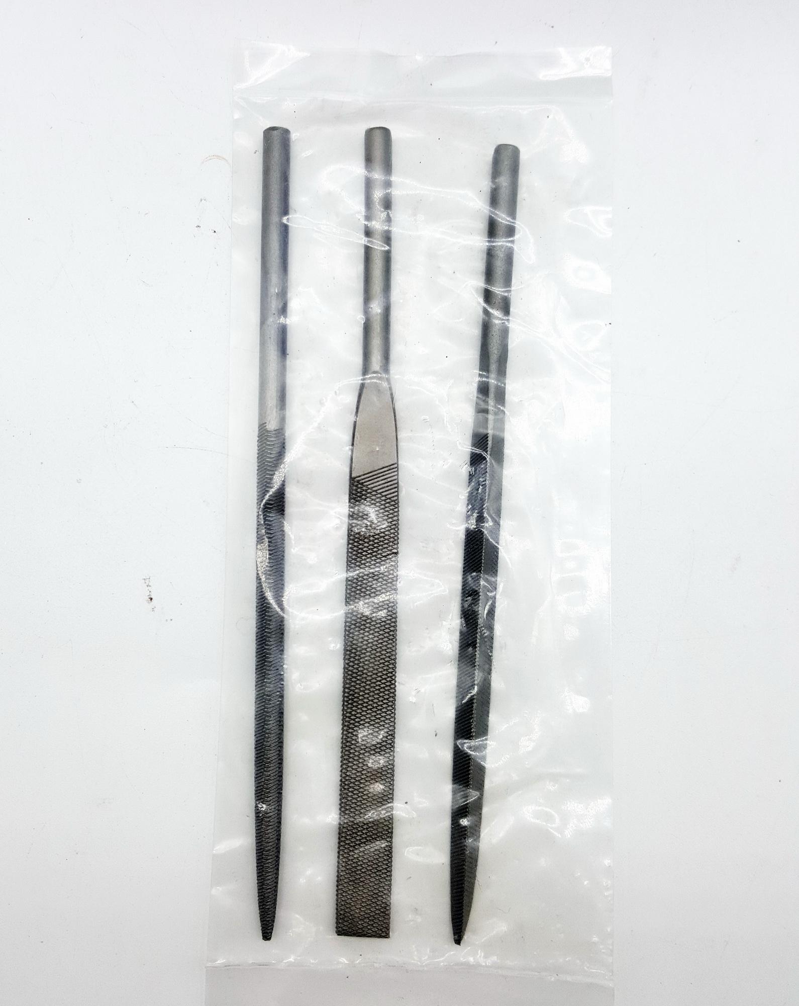 [HCM]DŨA HƠI YUNICA YFS-105
