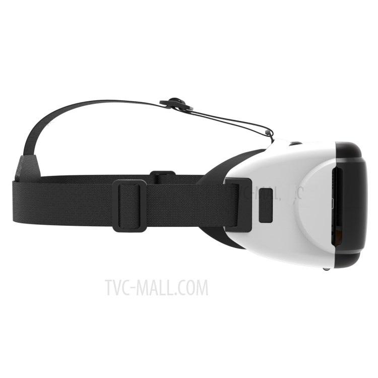 Kính thực tế ảo Vr Shinecon G06