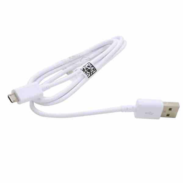 Cáp Sạc Samsung - Chính Hãng - 1.5M