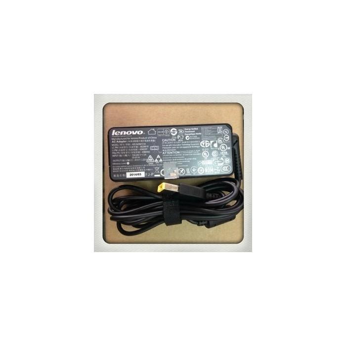 Sạc Laptop Lenovo E560