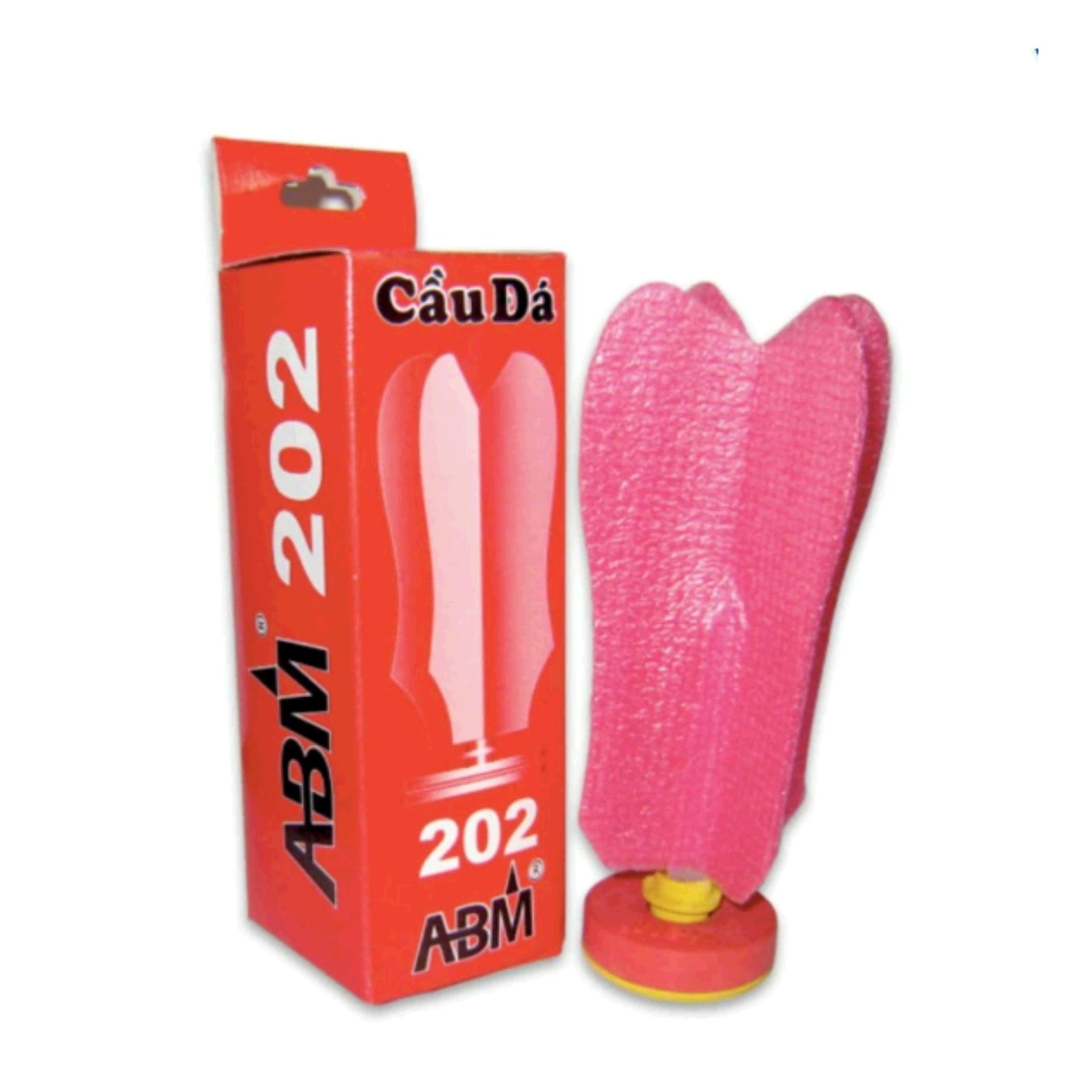 Cầu đá mouse ABM (Giao màu ngẫu nhiên)