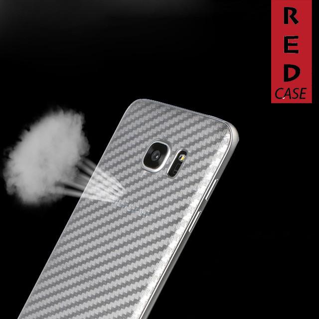 MIẾNG DÁN VÂN CARBON MẶT SAU GALAXY NOTE 5