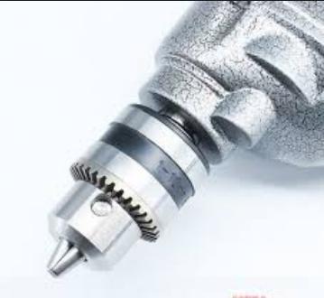 Máy khoan tường Makute ED002 10mm