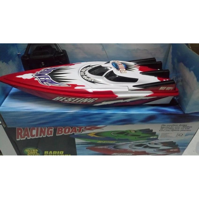 [HCM]Cano Siêu Tốc Điều Khiển Từ Xa C 202 Chạy Rất Nhanh