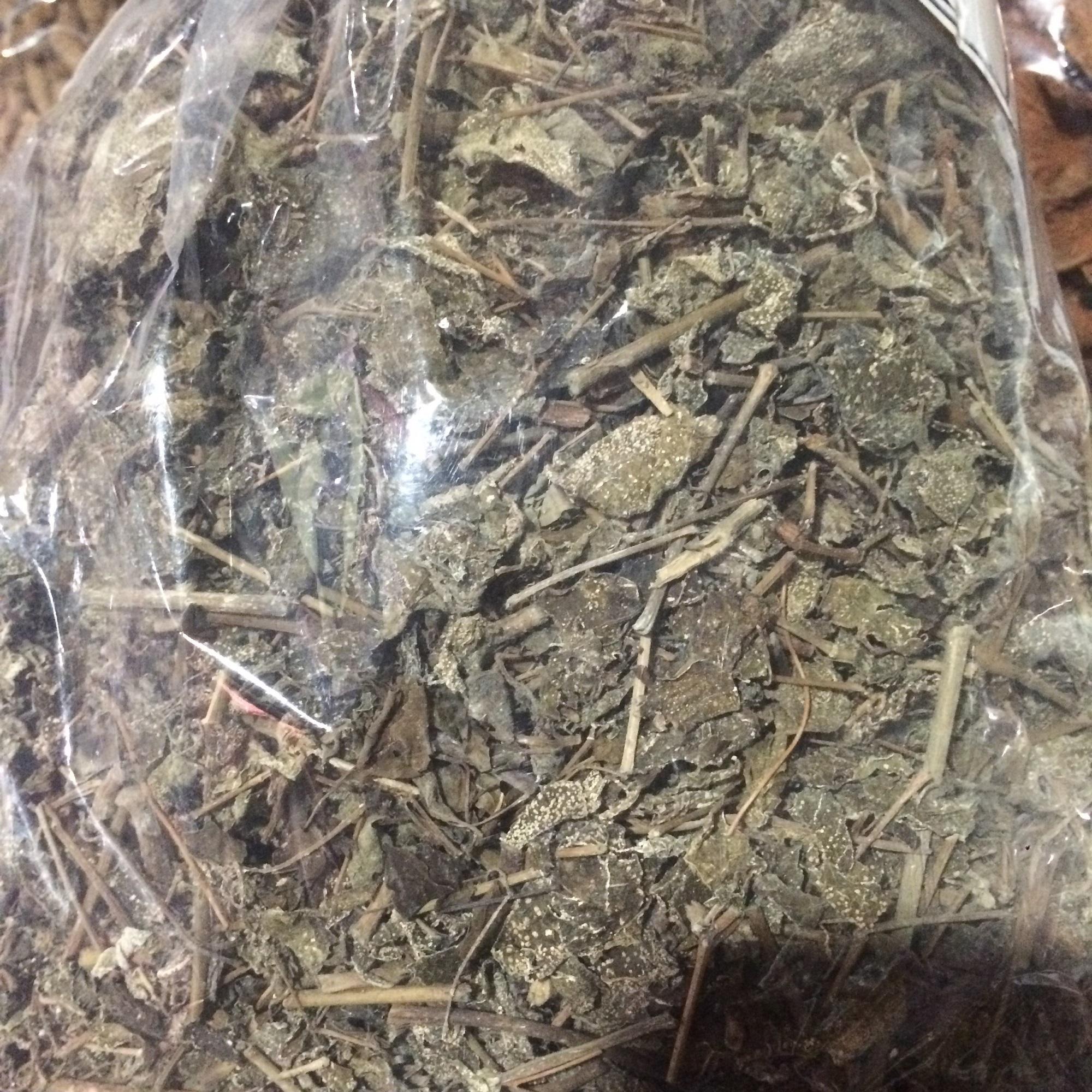 Chè dây rừng 1kg khô
