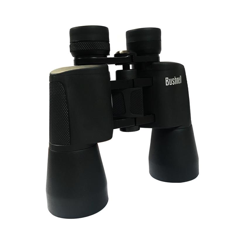ỐNG NHÒM BUSHNELL 16X50