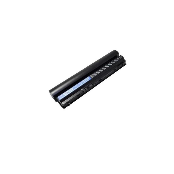 Pin laptop Dell Latitude E6120,E6220,E6230,E6320,E6330,E6430S