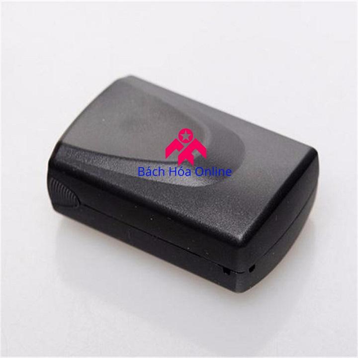 Kính lúp mini 30X