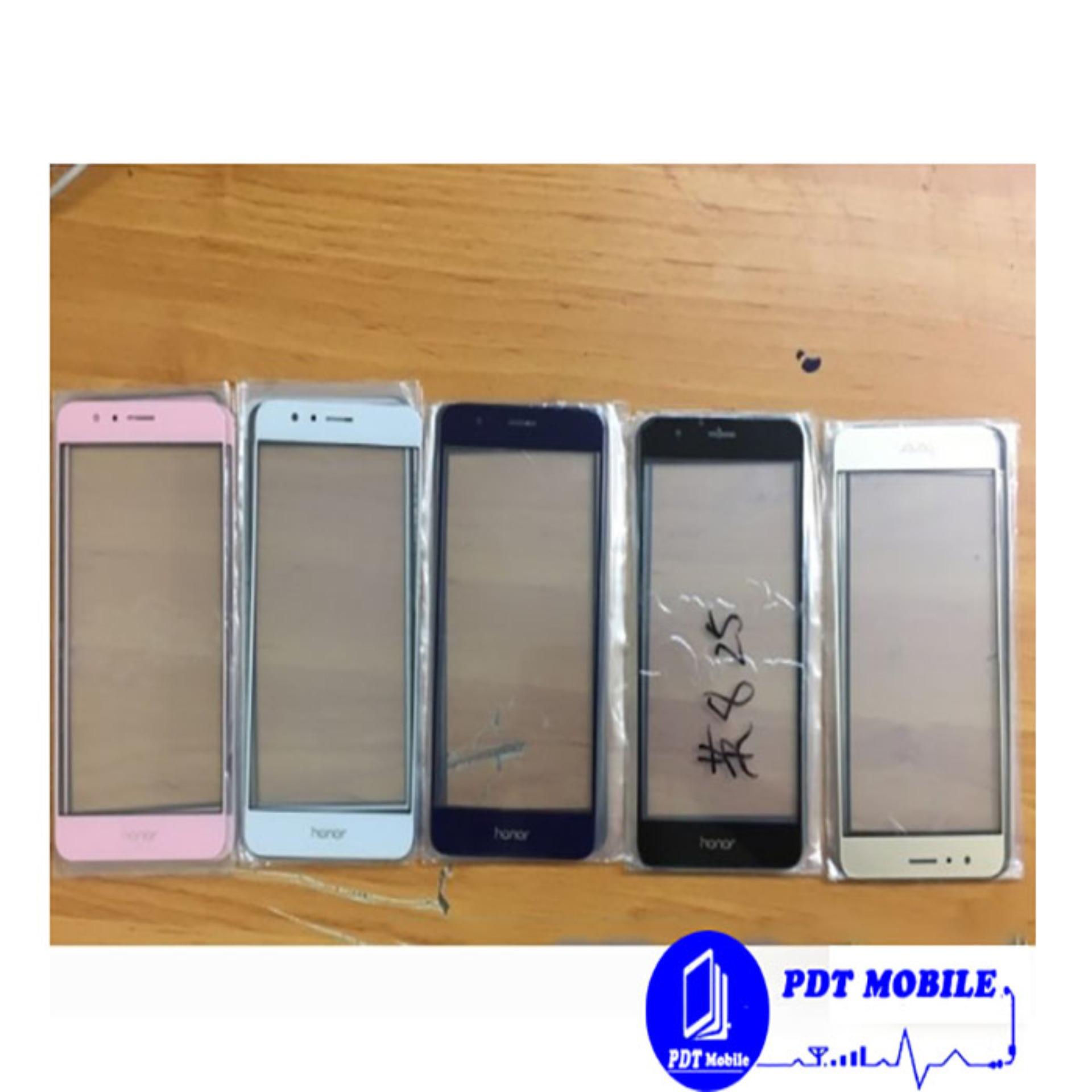 Cảm ứng HUAWEI Honor 4x