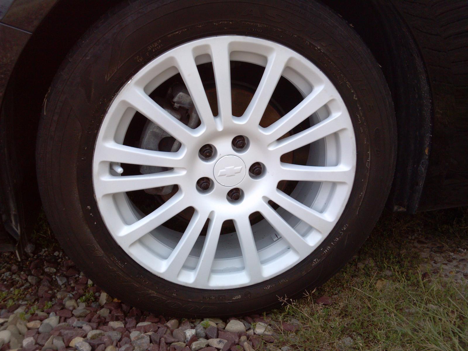 Sơn cao su dạng xịt Plasti Dip cao cấp