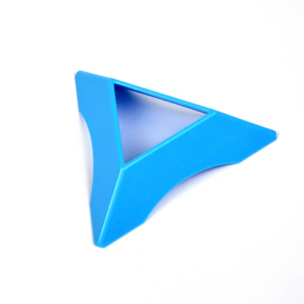 Đế trưng bày Rubik (chọn ngẫu nhiên)