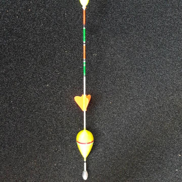 Phao câu lục