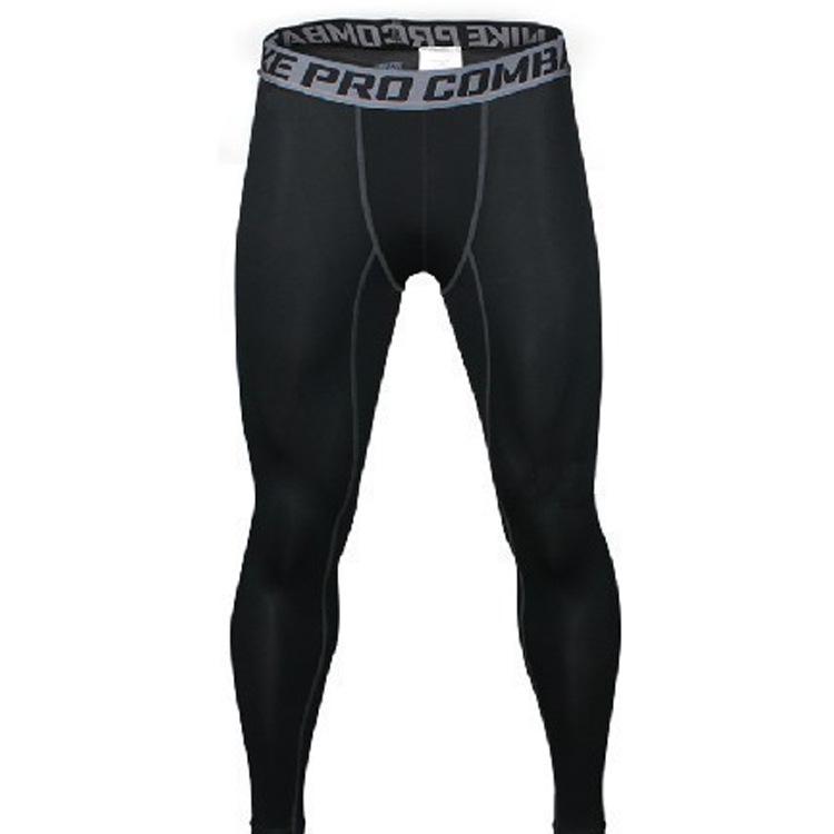 Quần Combat Pro Dài