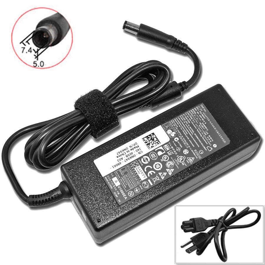 Sạc laptop dell latitude e5420 d620 d830 3460 e6520 e6420