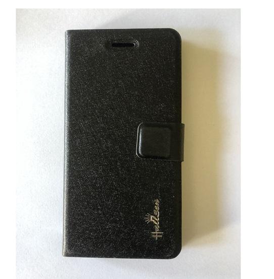 Bao da cho Oppo R819