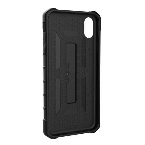 iPhone XS Max UAG Pathfinder Series Case - Orignal